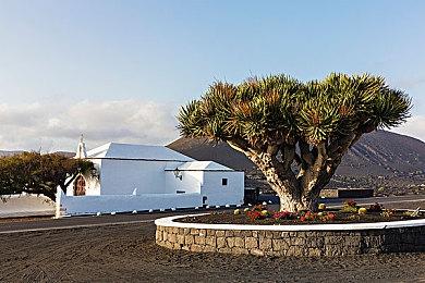 解密游戏《IMMORTALITY》上线 发售特惠63元