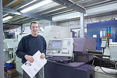 《双人成行》开发商透露新作 是新IP仍与EA合作